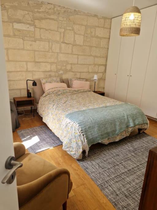 Les Arenes Villa Арл Екстериор снимка